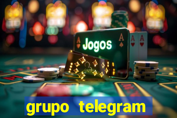 grupo telegram sinais tiger fortune